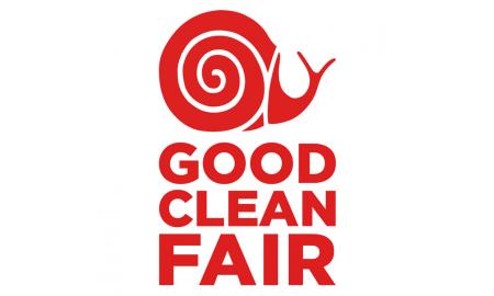 Slow Food Youth Network Slow Food Metropolitan Brussels - All you need is Slow !