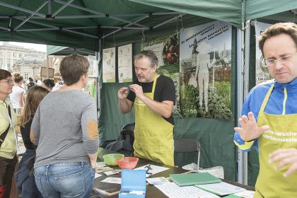 moestuinmeesters