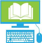 base de données en ligne d'outils pedagogiques base de données en ligne