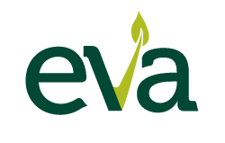 EVA vzw EVA vzw