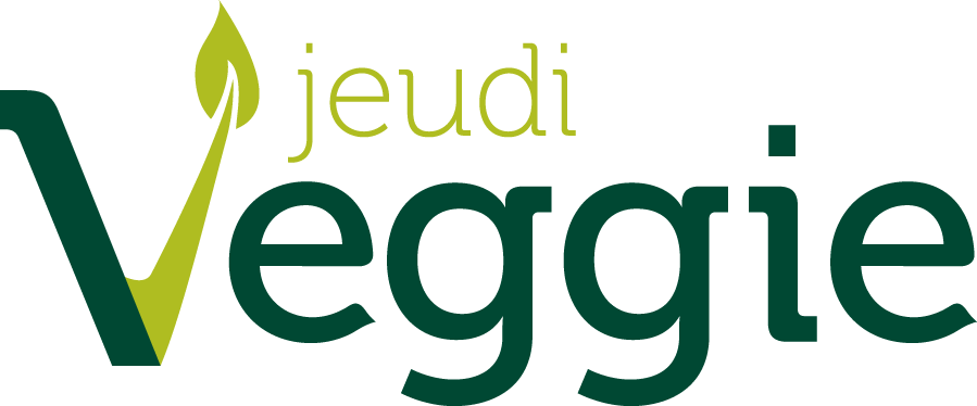 Jeudi Veggie Jeudi Veggie