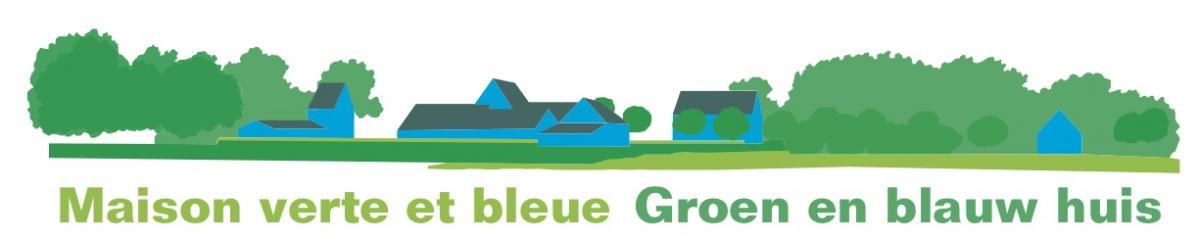Logo MVB