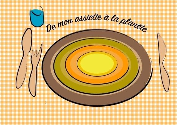 Malle alimentation Malle alimentation