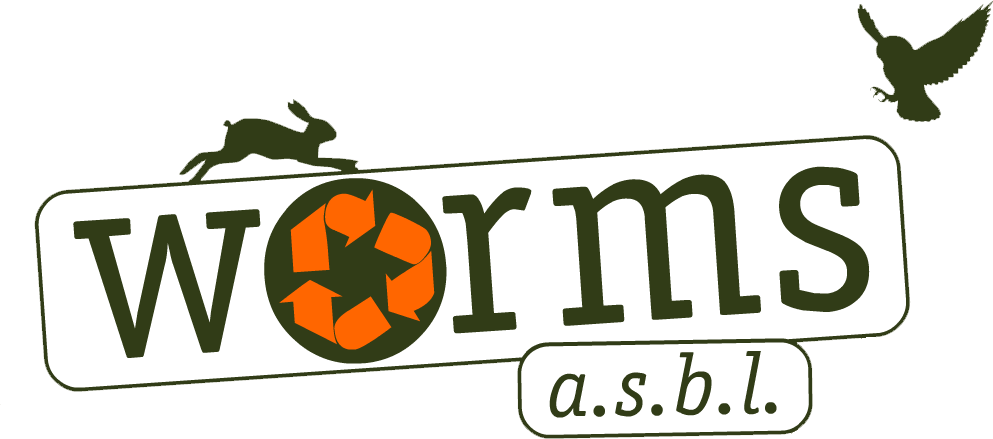 logo logo