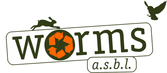logo logo